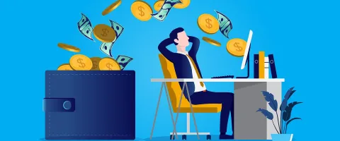 NDIS Providers: What is the payment process and how to get paid quickly
