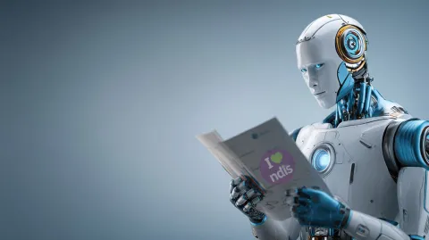 They calling it Robo Plan - What we know (and don't)
