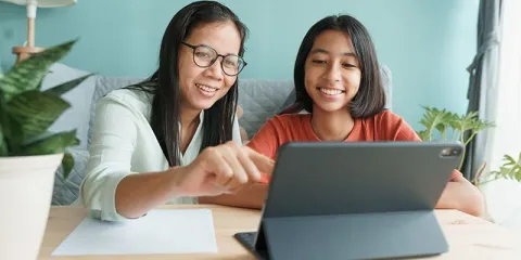 NDIS Support Coordination - all you need to know