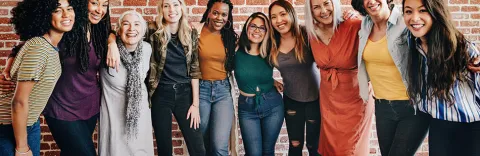 Support for Support Coordinators