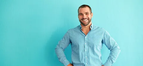 10 ways to kickstart your NDIS Business