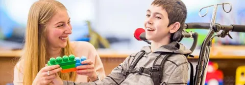 Top 5 Tips to Consider before buying your NDIS Insurance
