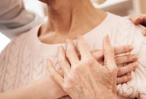 Insurance for Aged Care Workers and Companies