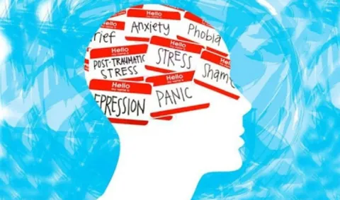 How Trauma-Informed Care and Trauma-Sensitive Language Leads to Improved Participant Outcomes