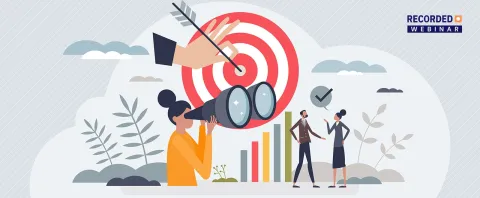Webinar: How to find NDIS Clients (and keep them)