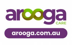 Arooga Care 