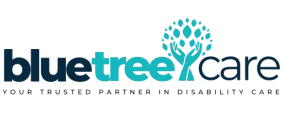 Bluetree Care