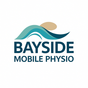 Bayside Mobile Physio