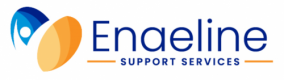 Enaeline Support Services