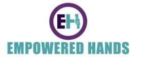 Empowered Hands