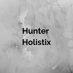 Hunter Holistix