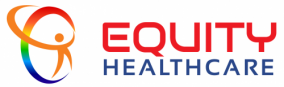 Equity Healthcare