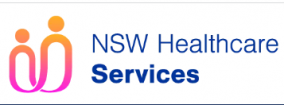 NSW Healthcare Services