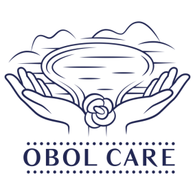 Obol Care
