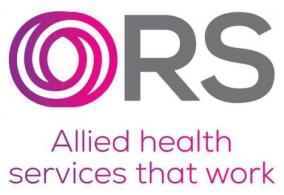 The ORS Group