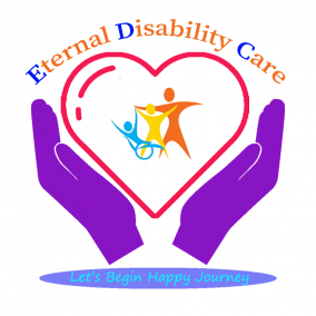 Eternal Disability Care 