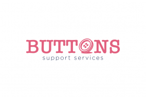 Buttons Support Services