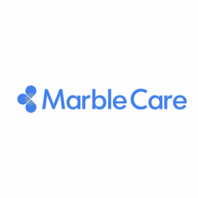 Marble Care