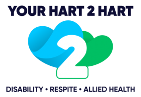 Your Hart 2 Hart (Allied Health Therapies)