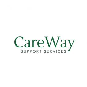 Careway Support Services