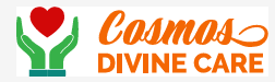 Cosmos Divine Care