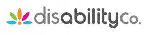 The Disability Company