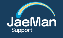 JaeMan Support