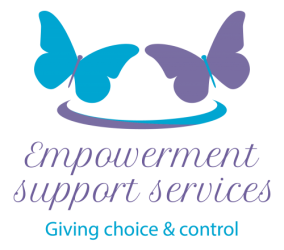 Empowerment Support Services