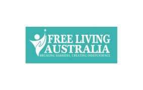 Free Living Australia (Core Services)