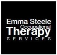 Emma Steele Occupational Therapy Services
