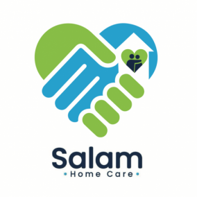 Salam Home Care, Accommodation & Disability Services