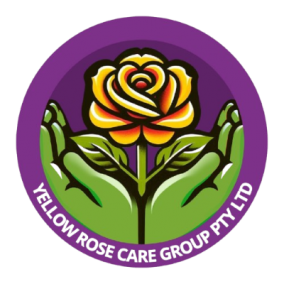 Yellow Rose Care