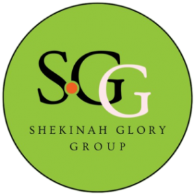 Shekinah Glory Group