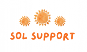 Sol Support