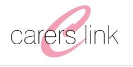 Carers Link-Camp Gold Coast