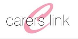 Carers Link-Camp Gold Coast