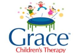 Intensive School Holiday Programs