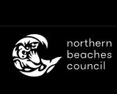 Vacation Care - Northern Beaches Council