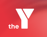 YMCA Canberra