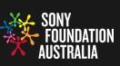 Ignatian Children's Holiday Camp - Sony Foundation