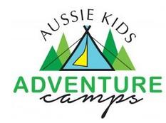 Camp Programs