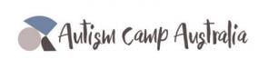 Camps - Tweed/Byron Bay/Sunshine Coast