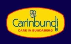 Carinbundi