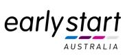 School holiday programs and camps