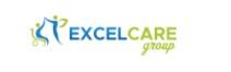 Excel Care Holiday Program