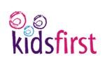 Social Skills Camps: School Holidays