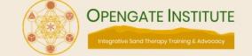 Opengate Institute
