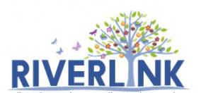 Childrens Programs
