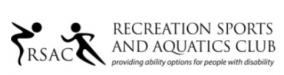 Holiday Programs
