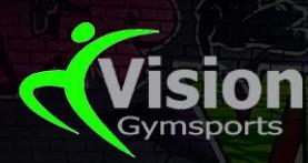 School Holiday Gympsorts Program